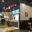 맘스터치 시흥사거리점 네이버블로그