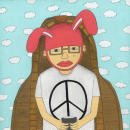 바른한방병원 이미지