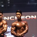 다대포스크린골프 이미지