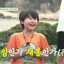 대부 노래연습장 이미지