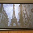 여백스크린 이미지