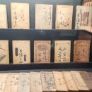 호월경로당 이미지