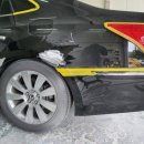 명성자동차서비스 이미지