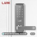 삼천포맨션 이미지