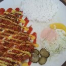 온정돈까스 이미지