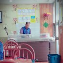 신화병원 앞 이미지