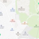 경기도 수원시 영통구 영통로250번길 이미지