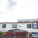 법무법인가현 - 남구 양림로 60-1 | 법무법인가현