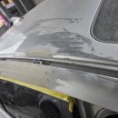 평촌오토자동차 (주) 이미지