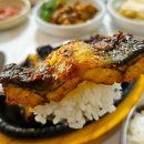 연기식당 | 장어구이맛집 고창선운사[연기식당] 방문후기