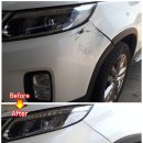 세종부분정비공업사 이미지