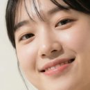 우리다온약국
