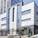 학마을 목욕탕 이미지