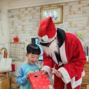 🎅❤️나무둥이들이랑 즐겁고 신나는 겨울방학 보내세요🎅❤️ 이미지