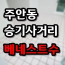 베네스트수 이미지