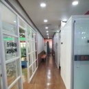 리밸런스의원 이미지