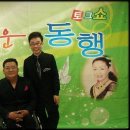 사랑노인전문요양원