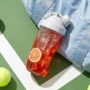 인셀덤스타일 | [라이프닝 액티브 에너지샷] 4년 재구매 후기 | 7월 10% 할인 + 쉐이커 증정