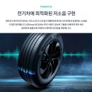티스테이션 하단점 | 동대문구 장안동 아우디 e-트론 한국 아이온 evo AS SUV 265/45R21 전기타 전용 타이어 교체