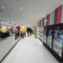 삼정로 | 크리스마스에 함께한 두암동 월드킹 키즈카페, 내돈내산 진짜 솔직 후기!