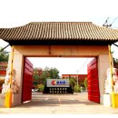 (주)브이엠씨 이미지