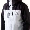 윈드소프트 이미지