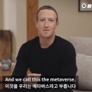 프로젝트캘리 이미지