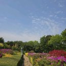 GS25청북휴게소점 이미지