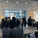 한국호텔관광교육재단해밀시아카페 | 호텔 조리학교 실무 교육 및 취업률 보고 선택한 후기