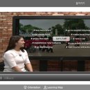 생활미용 초급 이미지