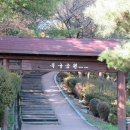옥구공원숲속도서관 | 옥구공원(玉甌公園)