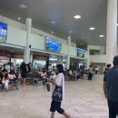 이마트24(통영죽림점) 이미지