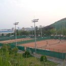 팔마정구장 이미지