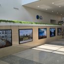 진보공공도서관 열람실 이미지