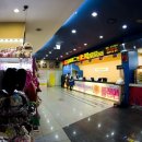 성서산업단지역 이미지