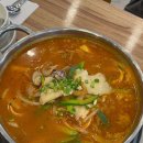 아가페해물칼국수 이미지