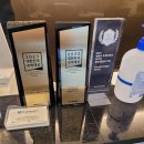 망고펜션 이미지