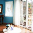 하이원펜션 이미지