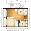 동성아파트(남) 이미지