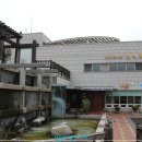 전주한옥마을 둘레길 이미지