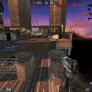 형원상사 이미지