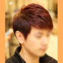 파마방미용실