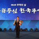 서영이앤티(주) 이미지