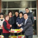 신전면사무소 이미지