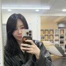 감정정비센터 | 동탄 라함심리상담센터에서 부부상담 받고 우리 대화가 다시 편해졌어요