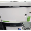 좋은삼선병원관절척추스포츠의학센터 네이버블로그