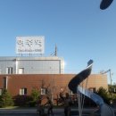 여강길(2코스 세물머리길) | 여주 여강길 2코스 세물머리길 길을 걸었습니다.