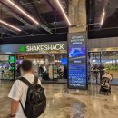 팝 플레이(POP PLAY) 서울대입구점 | 서울 강남 메가박스 스타필드코엑스몰 F1 더 무비