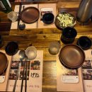 산텐모리 이미지