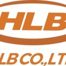 비앤티링크